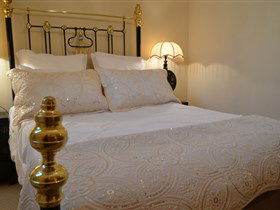 St Marks Church Apartment - Accommodation Melbourne 3