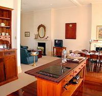 The Fire Station Inn - Residency Plus - Melbourne 4u