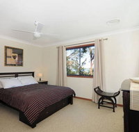 87 North - Accommodation Melbourne