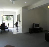 A Beach 'N Reef Motel - Accommodation Melbourne