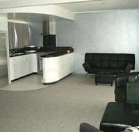Aataren Norfolk Island Villas - Accommodation Melbourne