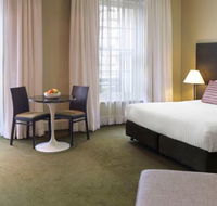 Adina Apartment Hotel Adelaide Treasury - Melbourne 4u