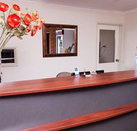 Advance Motel Wangaratta - Accommodation Melbourne