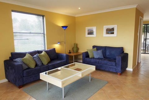 Albany Harbourside Apartments And Houses - Melbourne 4u 0