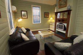 Albany Harbourside Apartments And Houses - Melbourne 4u 4