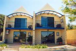 Albany Harbourside Apartments And Houses - Melbourne 4u 5