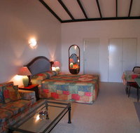 Albert Facey Motor Inn Narrogin - Accommodation Melbourne