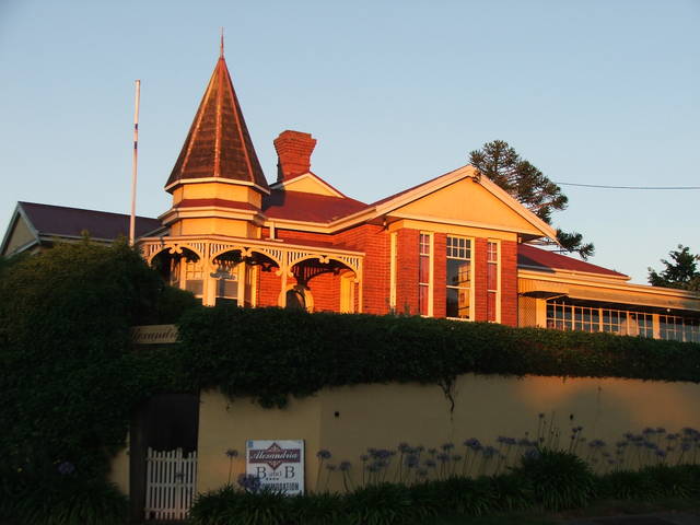 West Takone ACT Accommodation Melbourne