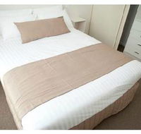 Alivio Tourist Park Canberra - Accommodation Melbourne