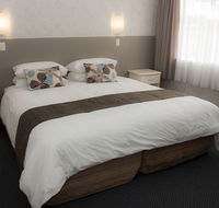 Aloha Apartments - Accommodation Melbourne