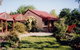 Alpine Country Cottages - thumb 0