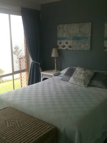 Anne's Waterfront Haven Bed & Breakfast - Melbourne 4u 2