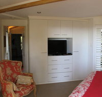 Arabella on Buderim Guesthouse - Accommodation Melbourne