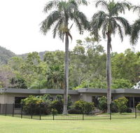 Arcadia Village Motel - Accommodation Melbourne