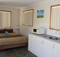 Ardrossan Caravan Park - Accommodation Melbourne