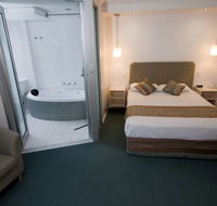Atlantic Tower Motor Inn - Melbourne 4u