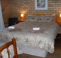 Augusta Escape - Accommodation Melbourne