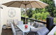 Austin Rise B&B - thumb 0