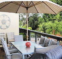 Austin Rise BB - Accommodation Melbourne