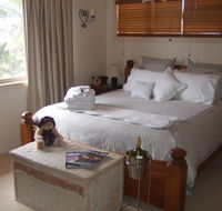 Ayr Bed and Breakfast on McIntyre - Melbourne 4u