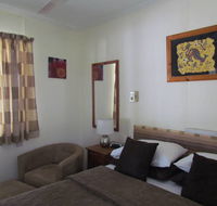 Ayr Max Motel - Melbourne 4u