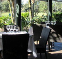 Ballina Beach Resort - Accommodation Melbourne