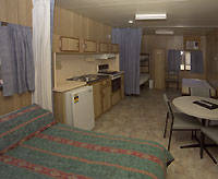 Barham Lakes Murray View Caravan Park - Accommodation Melbourne 2