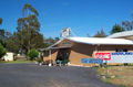 Barney's Caravan Park And Motel - Accommodation Melbourne 0