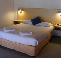 Barooga Golf View - Accommodation Melbourne