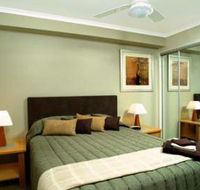 Beach Blue Resort - Accommodation Melbourne
