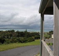 Beachport's Southern Ocean Tourist Park - Accommodation Melbourne