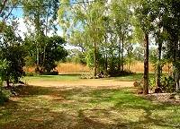 Bedrock Village Caravan Park - Accommodation Melbourne 1