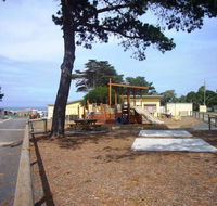 Bellarine Bayside Holiday Parks - Batman Park