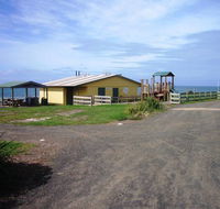 Bellarine Bayside Holiday Parks - Taylor Reserve