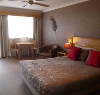 Best Western Balan Village Motel - Accommodation Melbourne
