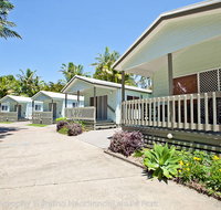 BIG4 Ballina Headlands Holiday Park - Accommodation Melbourne