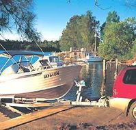 BIG4 Forster-Tuncurry Great Lakes Holiday Park - Accommodation Melbourne