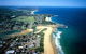 BIG4 Sydney Lakeside Holiday Park - thumb 1