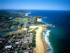BIG4 Sydney Lakeside Holiday Park - Accommodation Melbourne 1