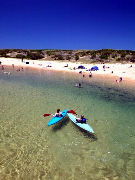 BIG4 Sydney Lakeside Holiday Park - Accommodation Melbourne 0