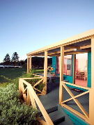 BIG4 Sydney Lakeside Holiday Park - Accommodation Melbourne 4