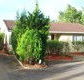 Bligh Court Cottages - Accommodation Melbourne