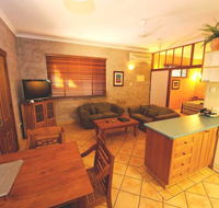 Blue Seas Resort - Accommodation Melbourne