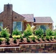 Bluebell Bed  Breakfast - Accommodation Melbourne