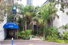 Boat Harbour Motel - Accommodation Melbourne 4