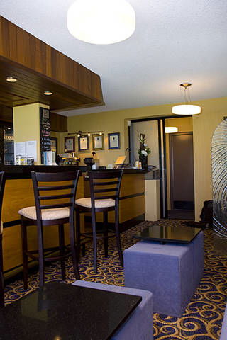 Boat Harbour Motel - Accommodation Melbourne 3