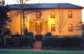 Bonneys Inn Colonial B And B - Melbourne 4u 2