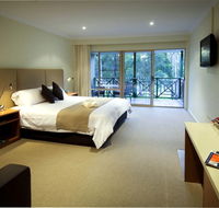 Bonville Golf Resort - Accommodation Melbourne