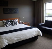 Bridges on Argyle Motel  Serviced Apartments - Accommodation Melbourne
