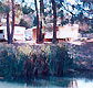 Burra Caravan and Camping Park - Accommodation Melbourne